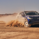Image for article titled The Volkswagen ID.4 Is Baja Bug For The Modern Day